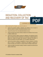 Deduction PDF