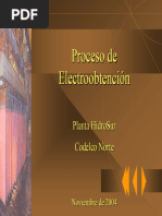 ListadoProductos 2017 11 11-13 37 | PDF | Compuestos