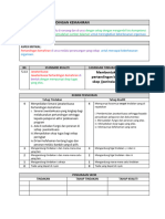 Instrumen Pematuhan Standard Domain 5