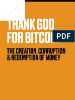 Obrigado A Deus Pelo Bitcoin - ptbr-1