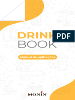 19 Drink Book 2.0-1