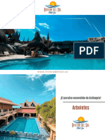 Brochure Hotel Riviera Del Sol - Compressed