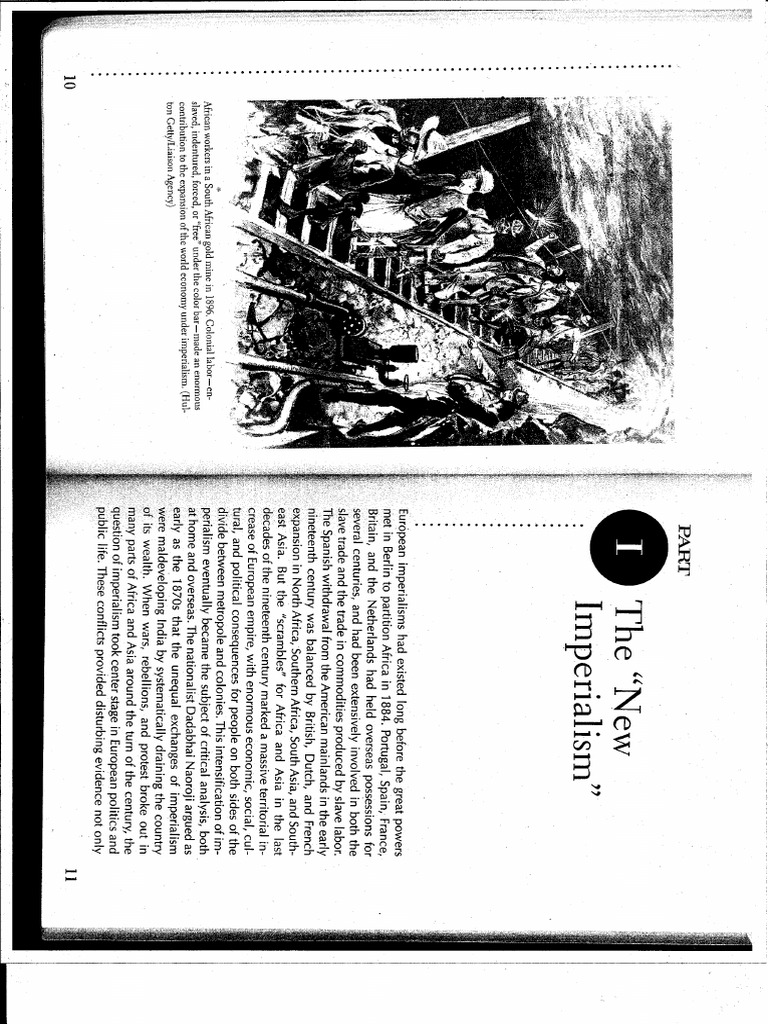 part-1-the-new-imperialism-pdf