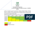 C髉ia de C髉ia de planoestudos-1