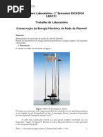 Screenshot 2024-03-04 at 11.25.29