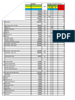 Data Asri Subsidi FLPP Desember 2022