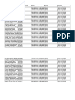 Lista Presencas TC Electrca Diurno