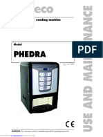 Phedra