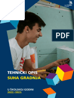 Tehnicki-Opis SUHA-GRADNJA WSC2023