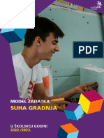 Model-Zadatka Suha-Gradnja WSC2023