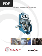 LDS Catalogo Industrial SKF | PDF Catalogo Industrial SKF | PDF  