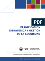 Manual Planificacion Estrategica y Gestion de La Seguridad Virtual