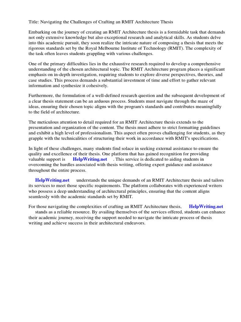 rmit-architecture-thesis-download-free-pdf-social-media-popular