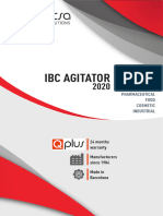 Agitador IBC 2022 - 01 ENG