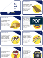 Cfe M 1685046361 Maths in The World of Work Word Problem Challenge Cards Ver 1