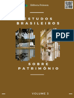Estudos_Brasileiros_sobre_Patrimonio_Vol