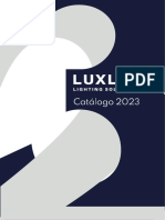 Cat LUXED-ILUMINACION-2023