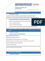 Formato Informe 27-02 AL 02-03-2023. DCMSB