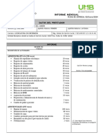 REPORTE MENSUAL DEl Febrero 7