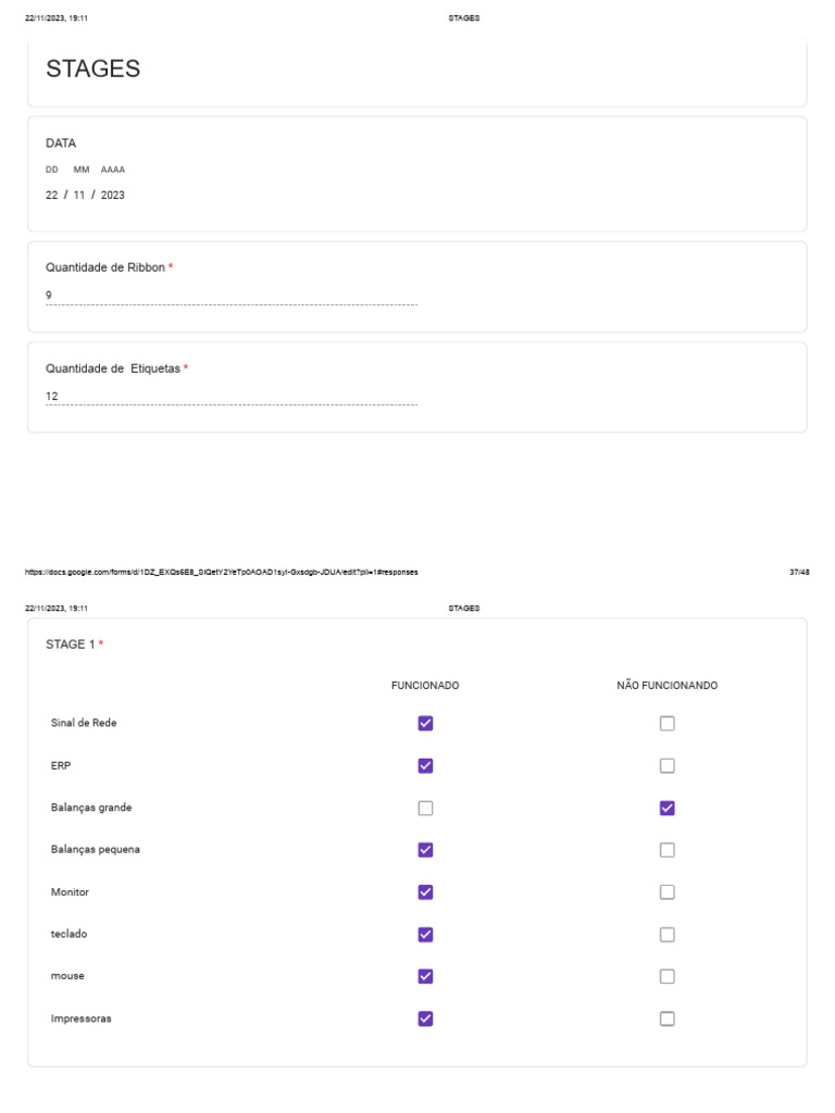 relatorio-stages-22-11-download-gr-tis-pdf-inform-tica-programas
