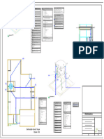 Aldemar Complementare-PDF 4