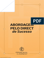 Abordagem-pelo-direct-de-sucesso