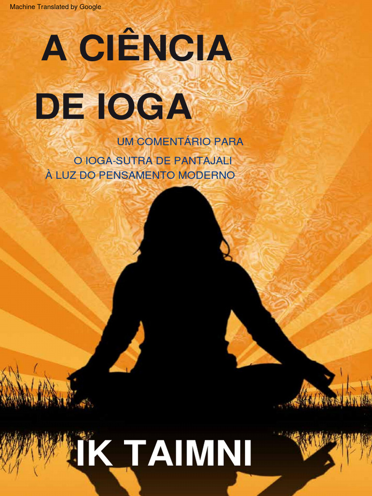 Hindus – Wikipédia, a enciclopédia livre, image size:768x1024