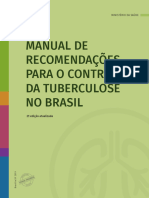 Manual de Recomendacoes para Controle Da TB - Parte 7