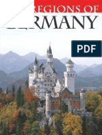 Regional History and Culture - Germany