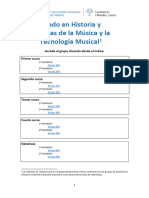Grado en Historia y Ciencias de La Música y Tecnología Musical-5