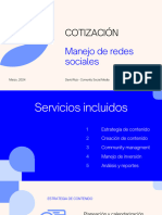 Presentación Cotización Manejo de Redes Sociales - 20240305 - 225708 - 0000