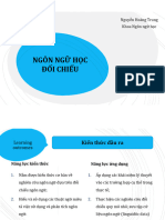 Contrastive Ling Intro314 PDF