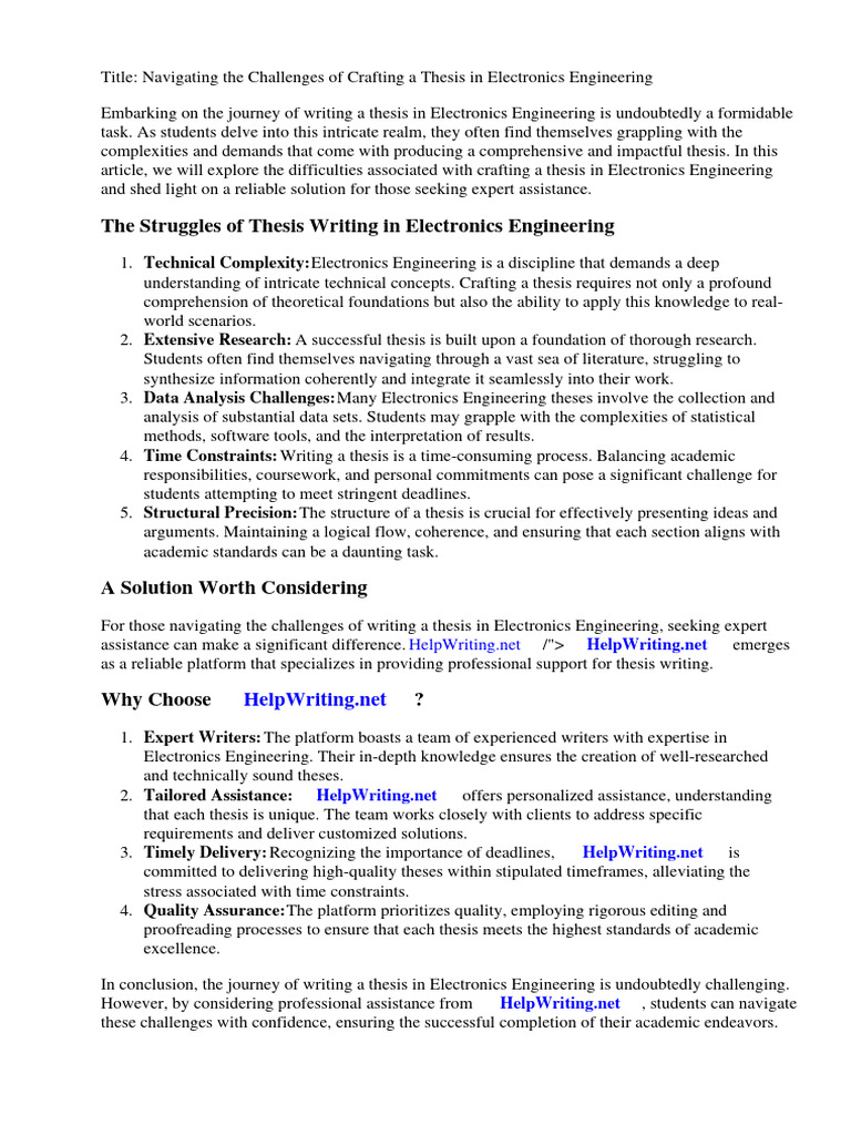 thesis-ideas-electronics-engineering-pdf