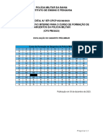 5, Gabarito Preliminar - 1701631439