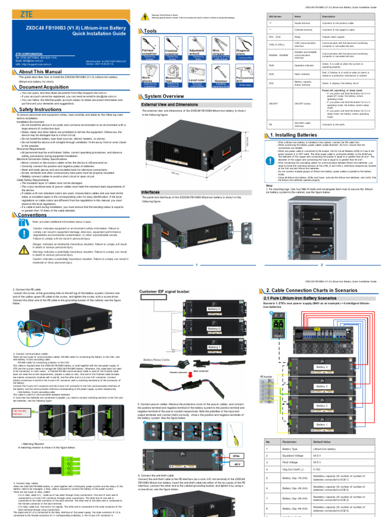 REHJHGs Hxig CEjo KPLZ AMH3 XH C3 FYSKB9 FLJF EWE | PDF