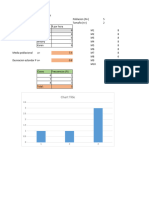 Ejercicio Resolver