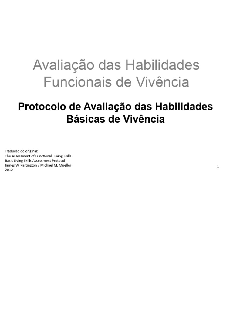 afls-habilidades-b-sicas-de-viv-ncia-pdf-agress-o-comunica-o