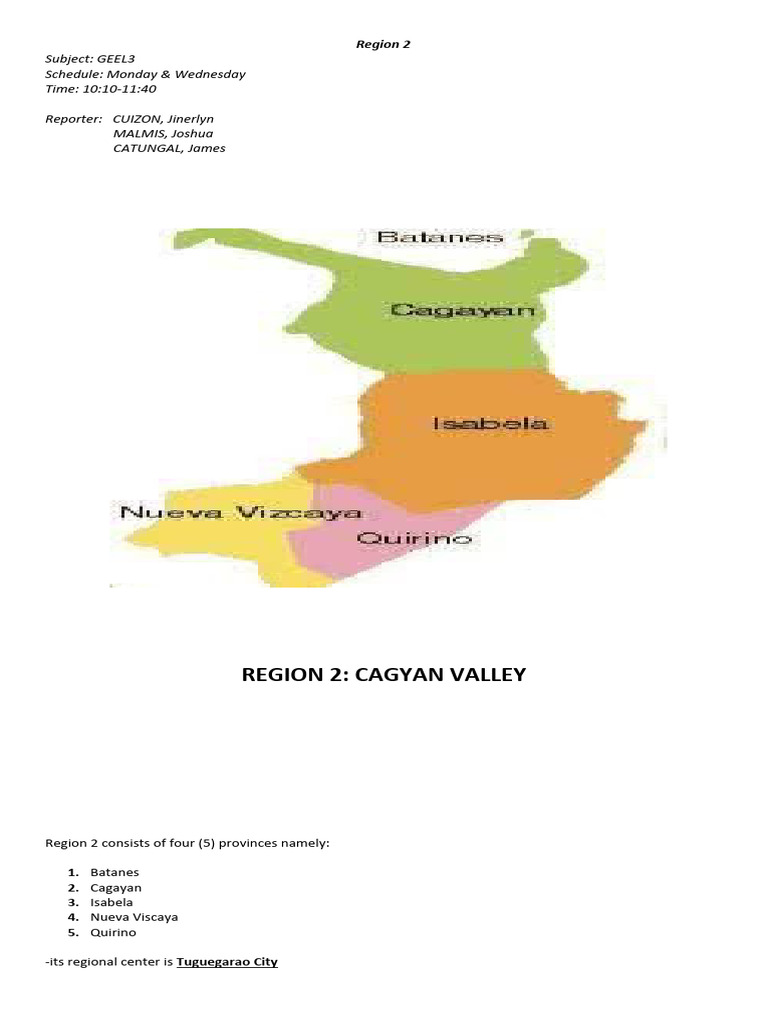 region-2-group2-pdf-philippines