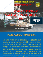 Economia Minera Ud2