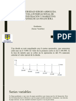 Gradientes 2019