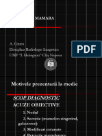 Curs Eco Indicatii Tehnica RI 2021