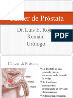 3.cancer Prostata