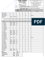 Rajamuhammadiskandar Cretev Revised Timesheet Oct 2023 (1) 2