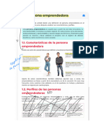 Economia Tema 2