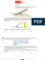 Doğrusal Denklemler Çıkmış Sorular - 240212 - 205923