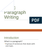 Paragraphwriting 171008202108