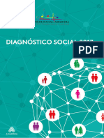 Diagnostico Social2017