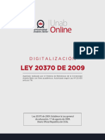 mdl703 s1 Ley2