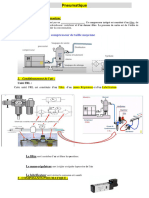 Pneumatique