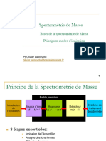 Cours  Ionisation Grégory GJ